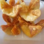 Best 2. Crab Rangoon  8 Pieces in Las Vegas, NV