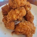 Best 8.  Chicken Wings (8 Pieces) in Las Vegas, NV