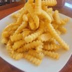 Best French Fries (Smal Box / large Box) in Las Vegas, NV