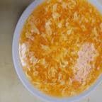 Best Egg Drop Soup in Las Vegas, NV