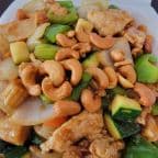 Best Cashew Chicken in Las Vegas, NV