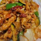 Best Chicken with Garlic Sauce in Las Vegas, NV