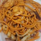 Best Combo Lo Mein in Las Vegas, NV