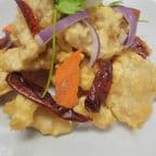 Best Salt & Pepper Fish  Filet in Las Vegas, NV