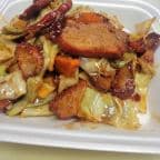 Best Pork Chop Suey in Las Vegas, NV