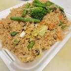 Best Pork Fried Rice in Las Vegas, NV