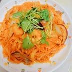 Best S8. Pad Thai Noodles in Las Vegas, NV